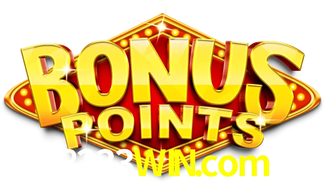 bonus