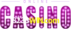 modal-logo